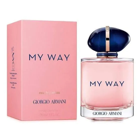 Giorgio Armani My Way 3 oz.jpg