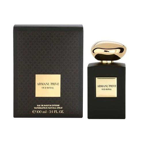 Giorgio Armani Oud Royal 3.4 oz.jpg