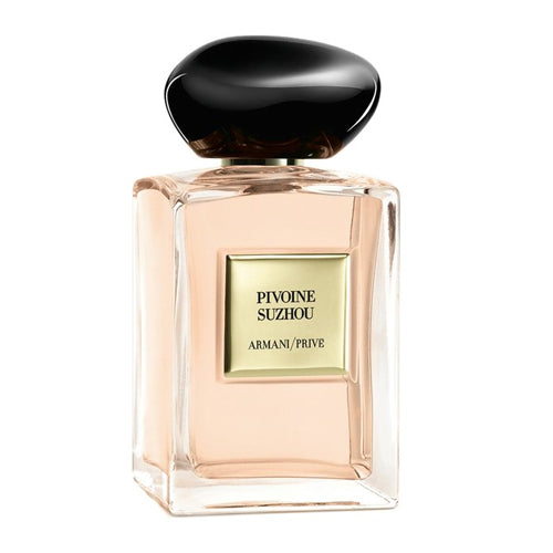 Giorgio Armani Pivoine Suzhou 3.4 oz.jpg