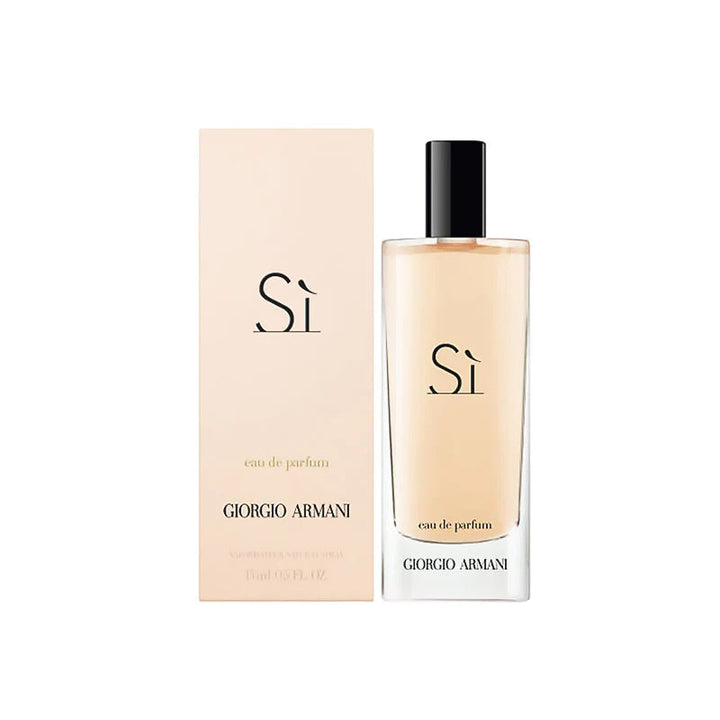 Giorgio Armani Si 0.5 oz.jpg