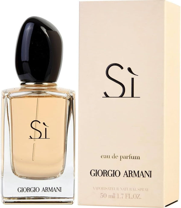 Giorgio Armani Si 1.7 Oz.jpg