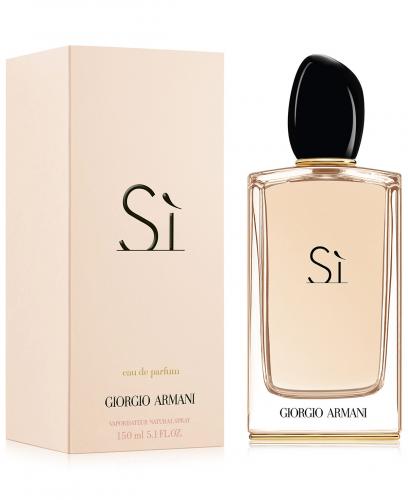 Giorgio Armani Si 5.1 oz.jpg