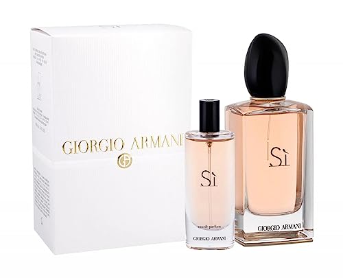 Giorgio Armani Si Gift Sets.jpg