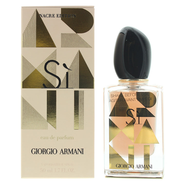 Giorgio Armani Si Nacre 1.7 oz.jpg