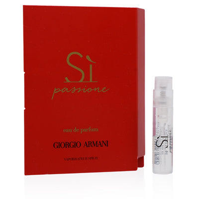 Giorgio Armani Si Passione 0.04 oz.jpg