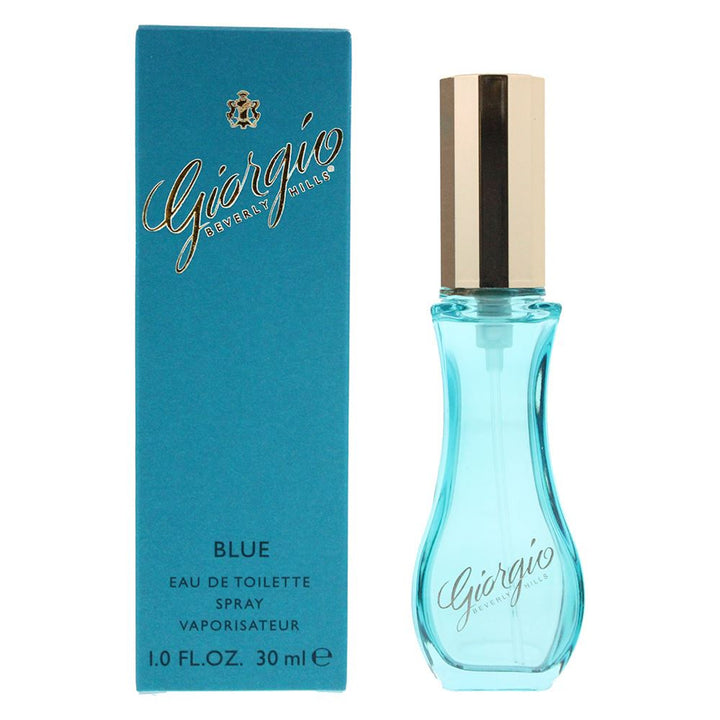 Giorgio Beverly Hills Blue 1 oz.jpg