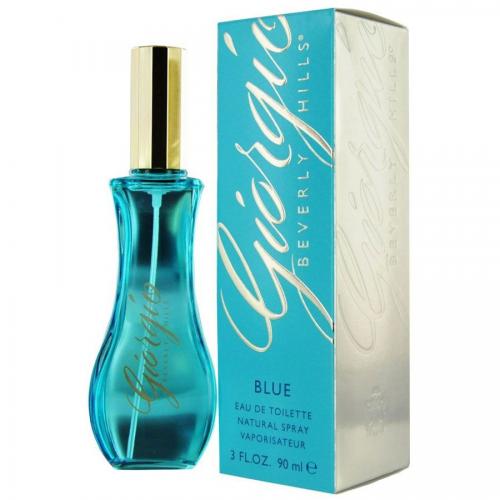 Giorgio Beverly Hills Blue 3 oz.jpg