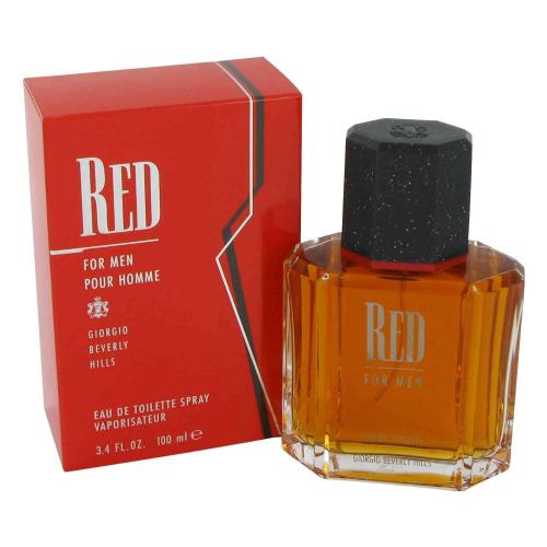 Giorgio Beverly Hills Red 3.4 oz.jpg