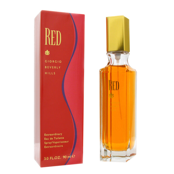 Giorgio Beverly Hills Red 3 Oz.jpg