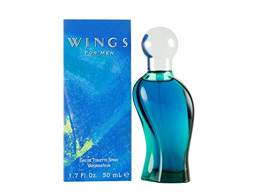 Giorgio Beverly Hills Wings 1.7 oz.jpg