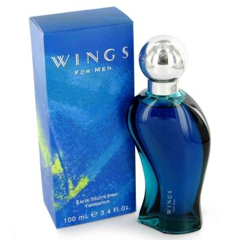 Giorgio Beverly Hills Wings 3.4 oz.jpg