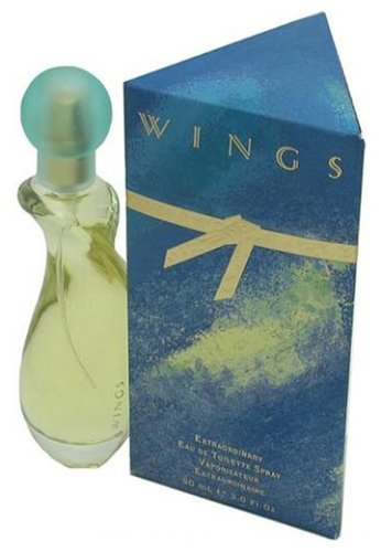 Giorgio Beverly Hills Wings 3 oz.jpg