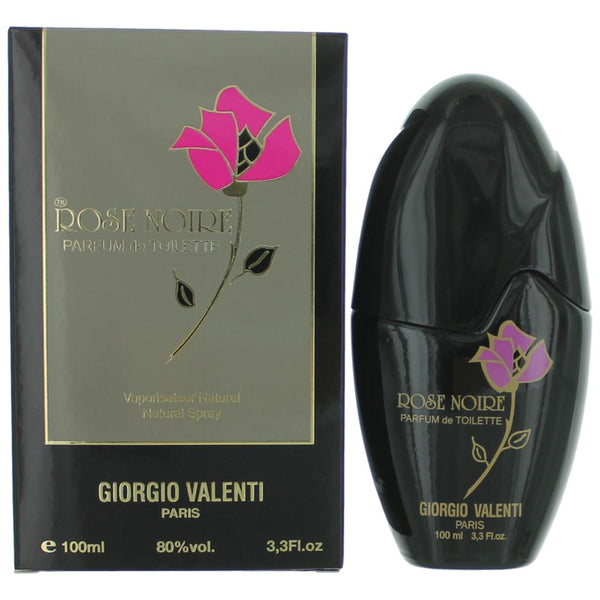 Giorgio Valenti Rose Noire 3.3 Oz.jpg