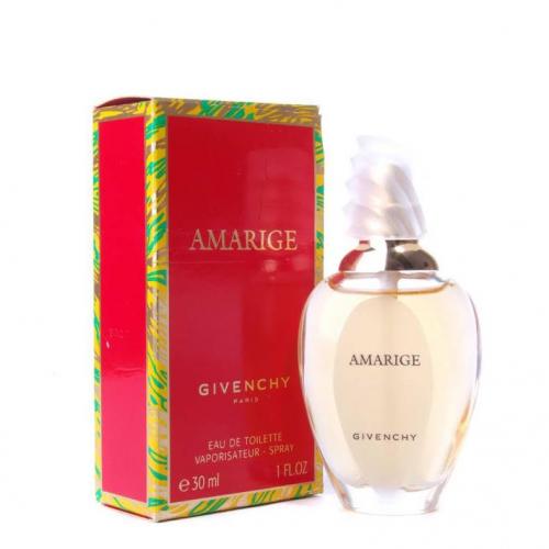 Givenchy Amarige 1 oz.jpg