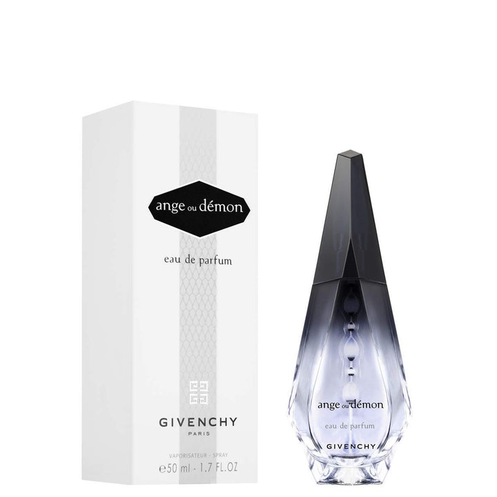 Givenchy Ange Ou Demon 1.7 oz.jpg