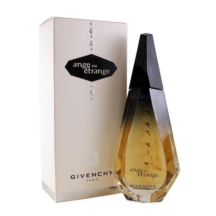 Givenchy Ange Ou Etrange 1.7 oz.jpg