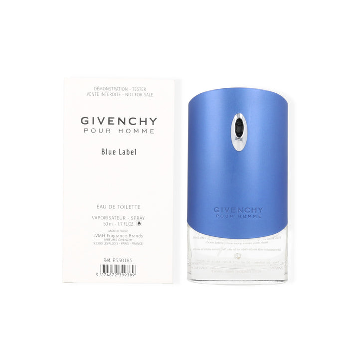 Givenchy Blue Label 1.7 oz.jpg