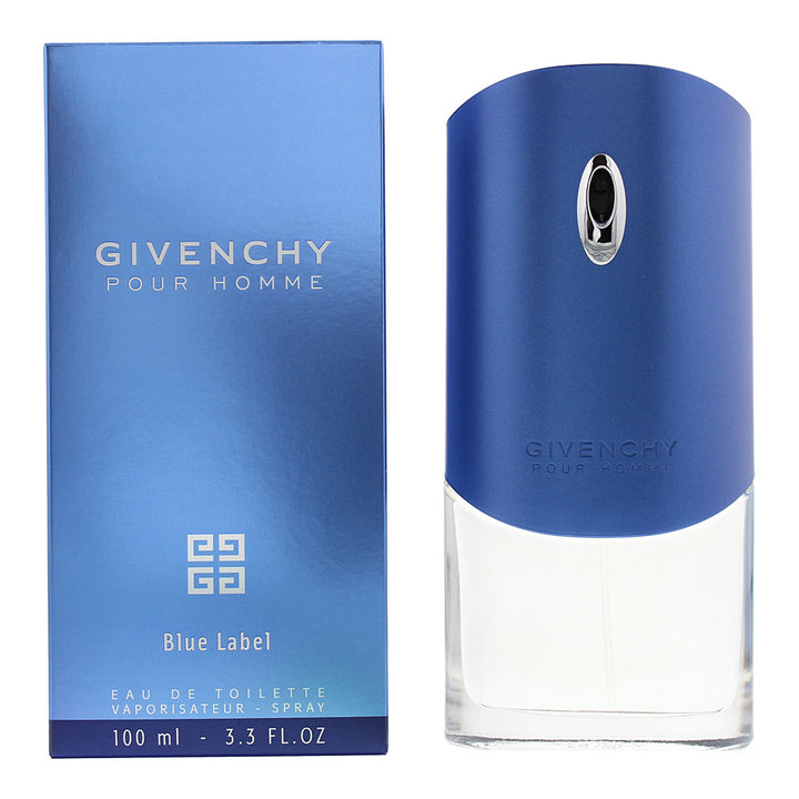 Givenchy Blue Label 3.3 Oz.jpg