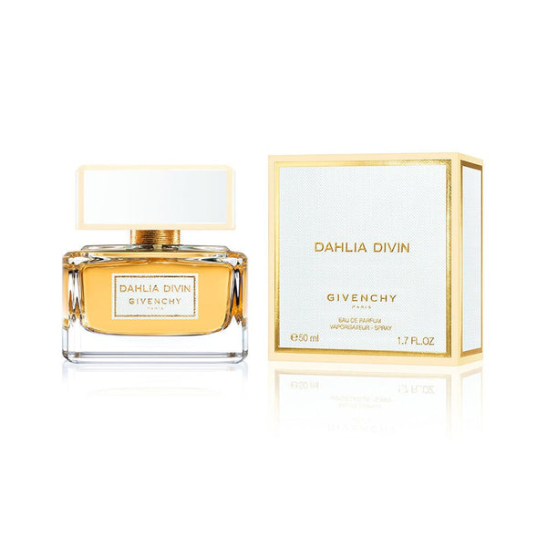 Givenchy Dahlia Divin 1.7 Oz.jpg