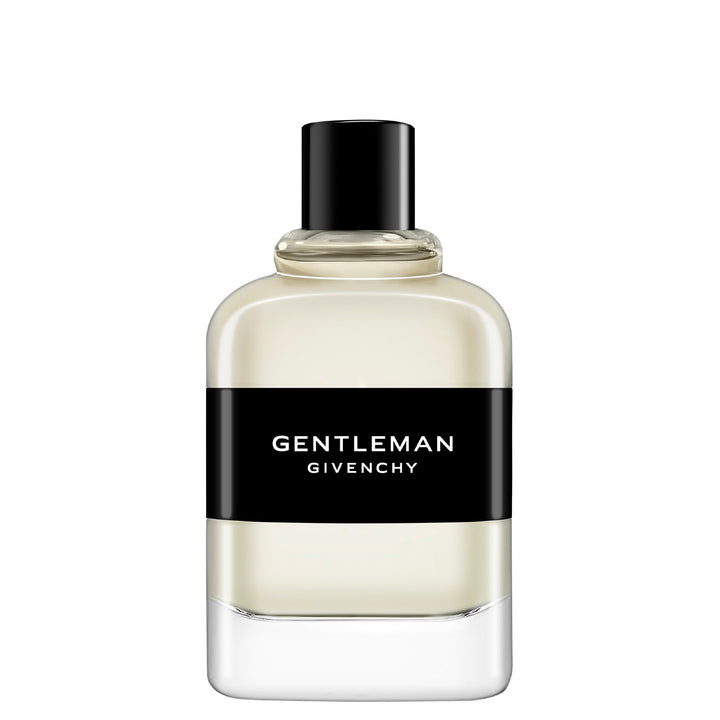 Givenchy Gentleman 2 oz.jpg