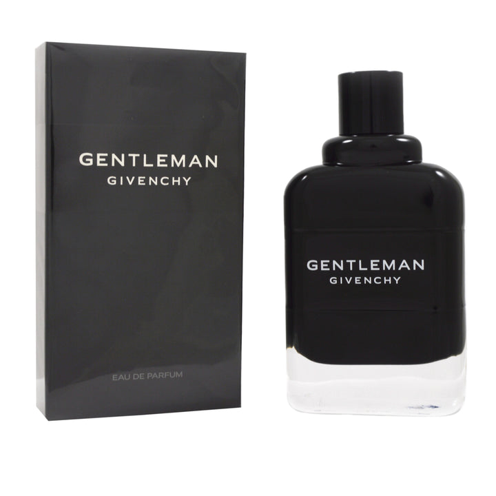 Givenchy Gentleman 3.3 Oz.jpg