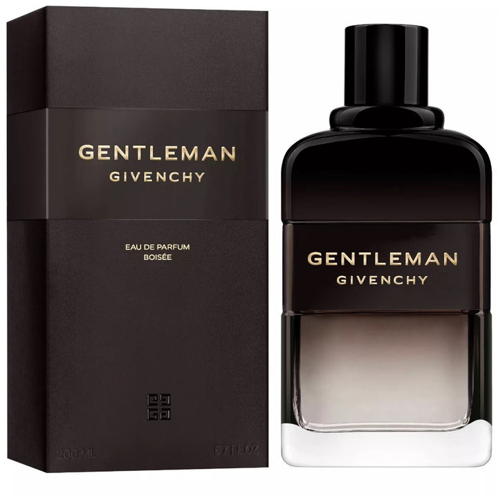 Givenchy Gentleman Boise 6.7 oz.jpg