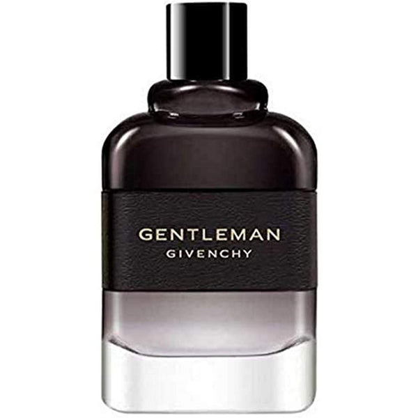 Givenchy Gentleman Boisee 2 oz.jpg