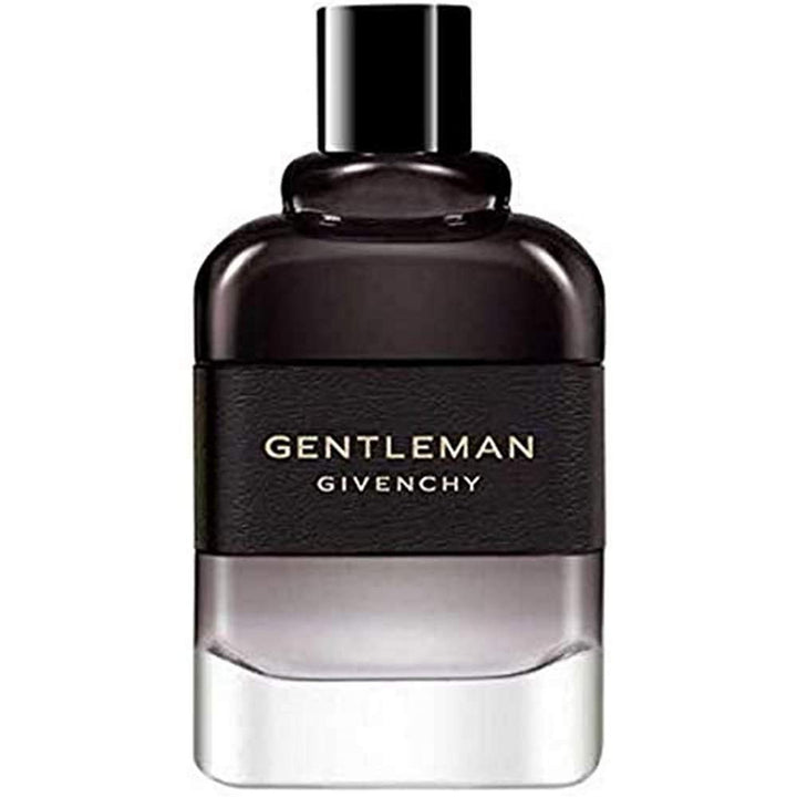 Givenchy Gentleman Boisee 2 oz.jpg