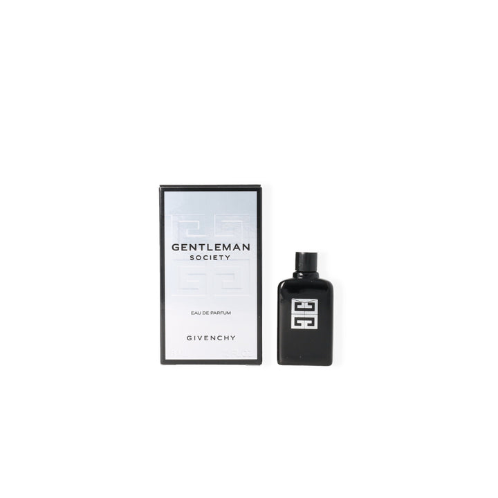 Givenchy Gentleman Society 0.2 oz.jpg