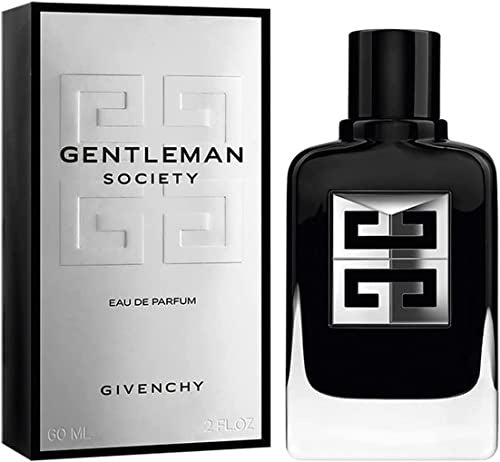 Givenchy Gentleman Society 2 oz.jpg