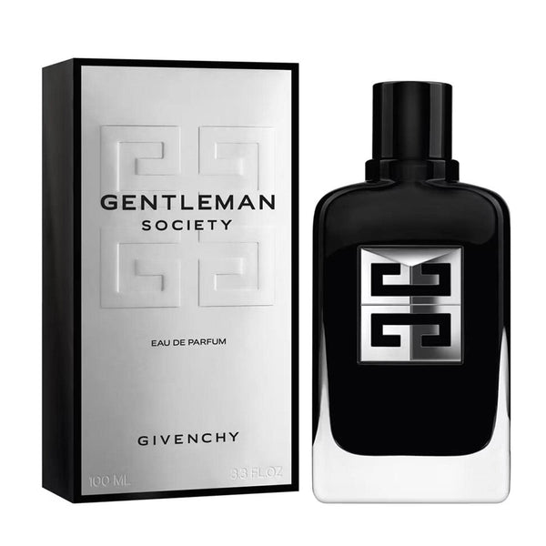 Givenchy Gentleman Society 3.3 oz.jpg