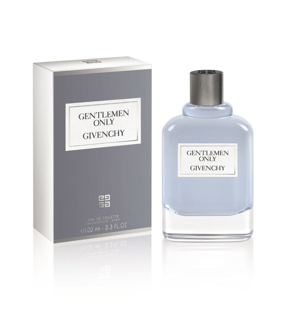 Givenchy Gentlemen Only 3.3 Oz.jpg