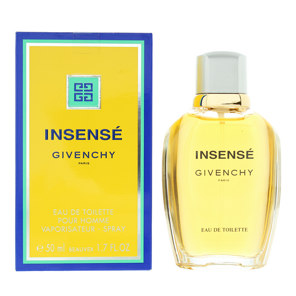 Givenchy Insense 1.7 oz.jpg