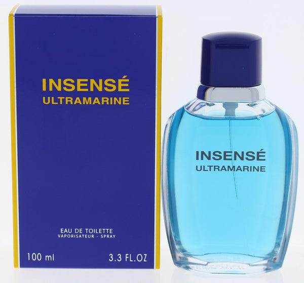 Givenchy Insense Ultramarine 3.3 Oz.jpg