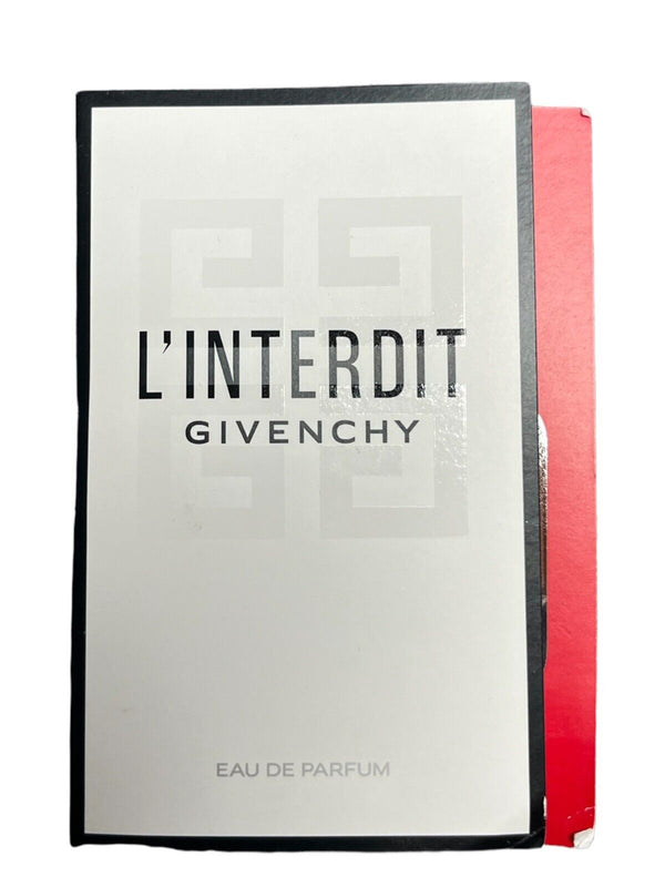 Givenchy L'interdit 0.03 oz.jpg