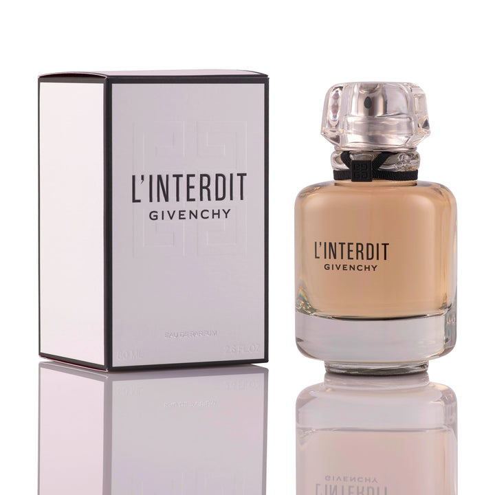 Givenchy L'interdit 2.7 oz.jpg