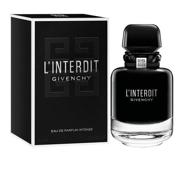 Givenchy L'interdit Intense 1.7 Oz.jpg