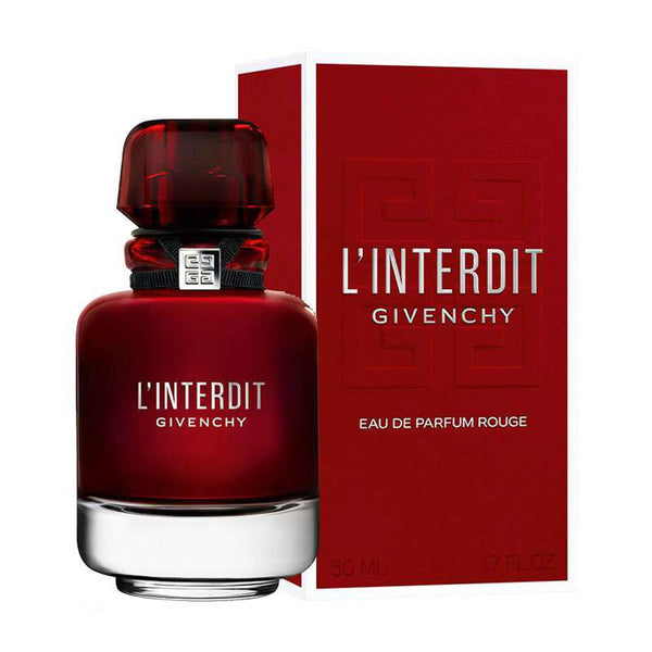 Givenchy L'interdit Rouge 1.7 oz.jpg