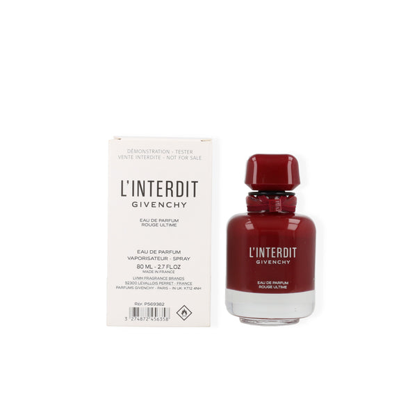 Givenchy L'interdit Rouge Ultime 2.7 oz.jpg