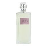 Givenchy Le De 3.3 oz.jpg