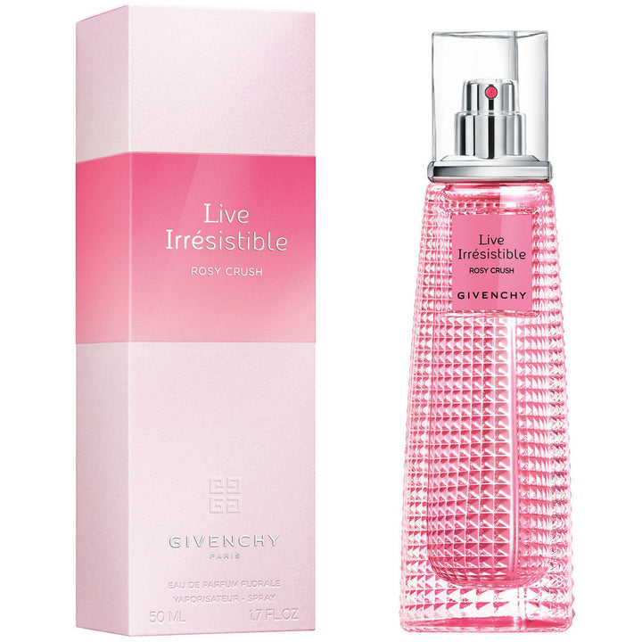 Givenchy Live Irresistible Rosy Crush 1.7 oz.jpg