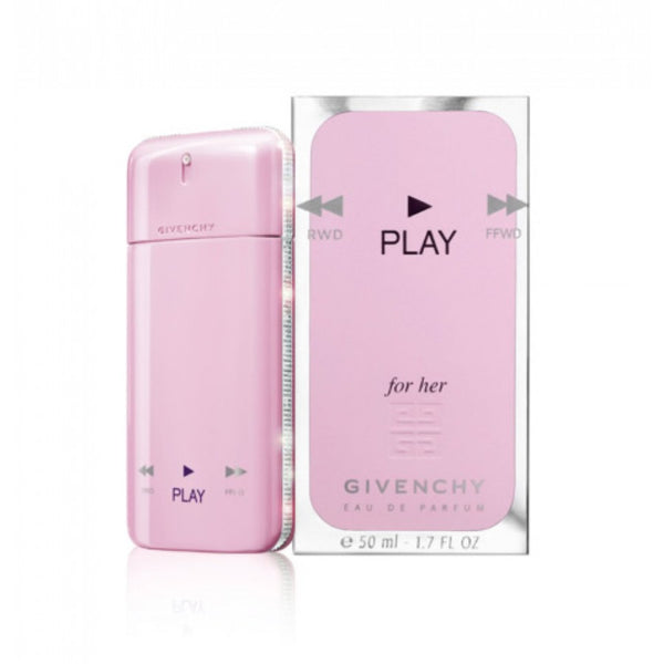 Givenchy Play 1.7 oz.jpg