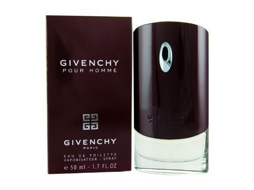 Givenchy Pour Homme 1.7 oz.jpg