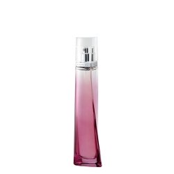 Givenchy Very Irresistible 1 oz.jpg