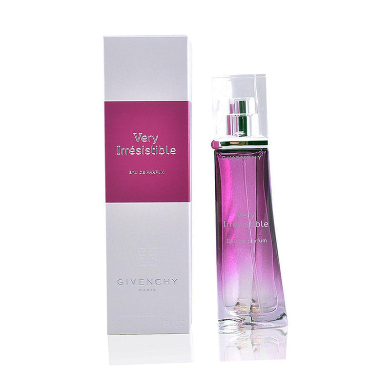 Givenchy Very Irresistible Sensual 1 Oz.jpg