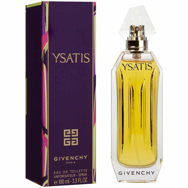 Givenchy Ysatis 3.3 Oz.jpg