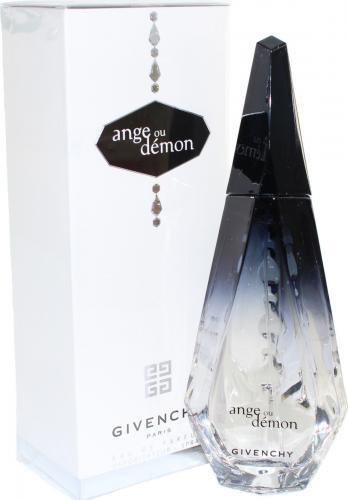 Givenchy Ange Ou Demon Eau de Parfum for Women - Maple Prime
