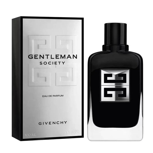 Givenchy Gentleman Society Eau de Parfum for Men - Maple Prime