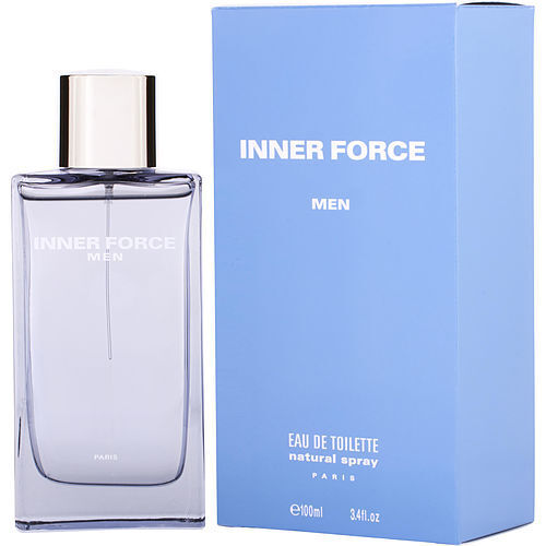 Glenn Perri Inner Force 3.4 oz.jpg