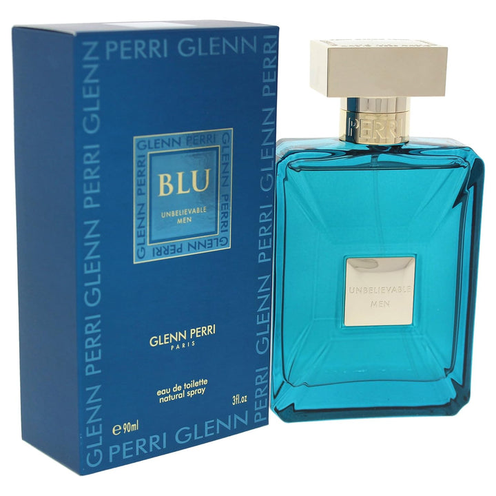 Glenn Perri Unbelievable Blu 3 Oz.jpg